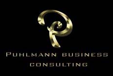 Puhlmann Business Consulting