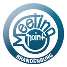 Meetingpoint Brandenburg