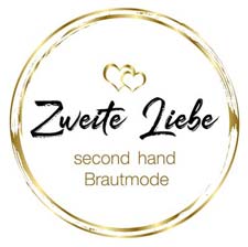 Zweite Liebe